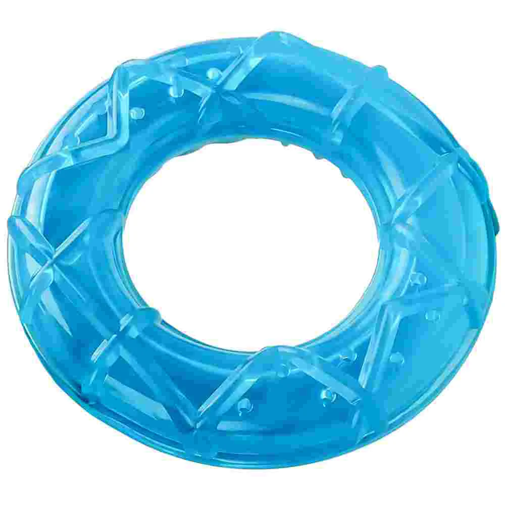 Toys Cooling Pet Freezable Teething For Puppies Puppy Freeze Chew Tpr Dog Necessities
Toys Cooling Pet Freezable Teething For Puppies Puppy Freeze Chew Tpr Dog Necessities