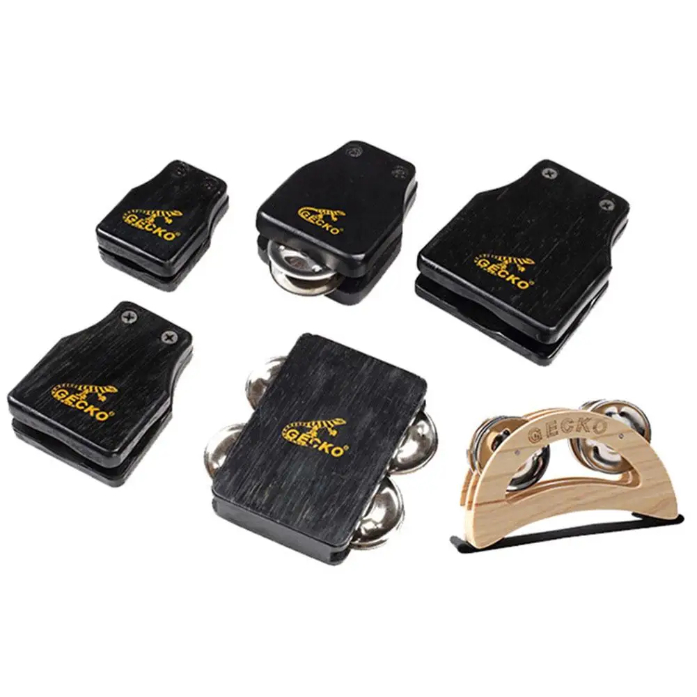 Каджон бокбарабан компаньон ручная нога Jingle Тамбурин музыкальные перкуссионные инструменты аксессуары с прочными эластичными нейлоновым...
Каджон бокбарабан компаньон ручная нога Jingle Тамбурин музыкальные перкуссионные инструменты аксессуары с прочными эластичными нейлоновым...