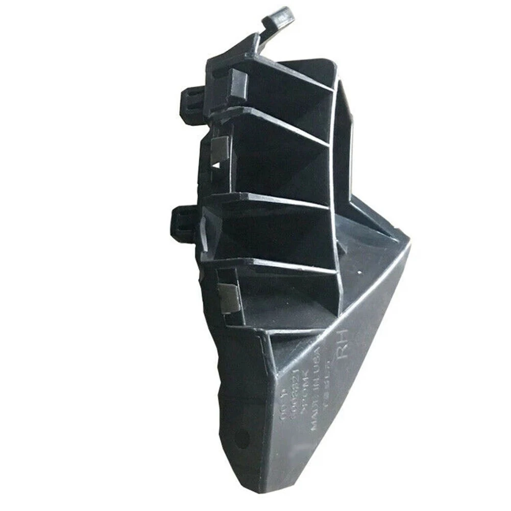 New 1095496-00-A Right Front Fender Bracket for Tesla Model S 2012-2023 Bumper Cover Bracket 109549600A
New 1095496-00-A Right Front Fender Bracket for Tesla Model S 2012-2023 Bumper Cover Bracket 109549600A