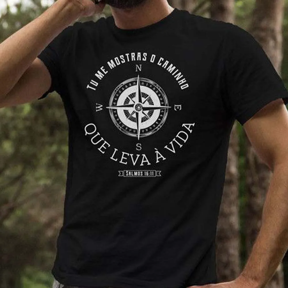 Tee Round Neck Cotton Print Casual Loose T-Shirt Fashion Retro European American Short-sleeved Men's Tops Summer New 2022
Tee Round Neck Cotton Print Casual Loose T-Shirt Fashion Retro European American Short-sleeved Men's Tops Summer New 2022