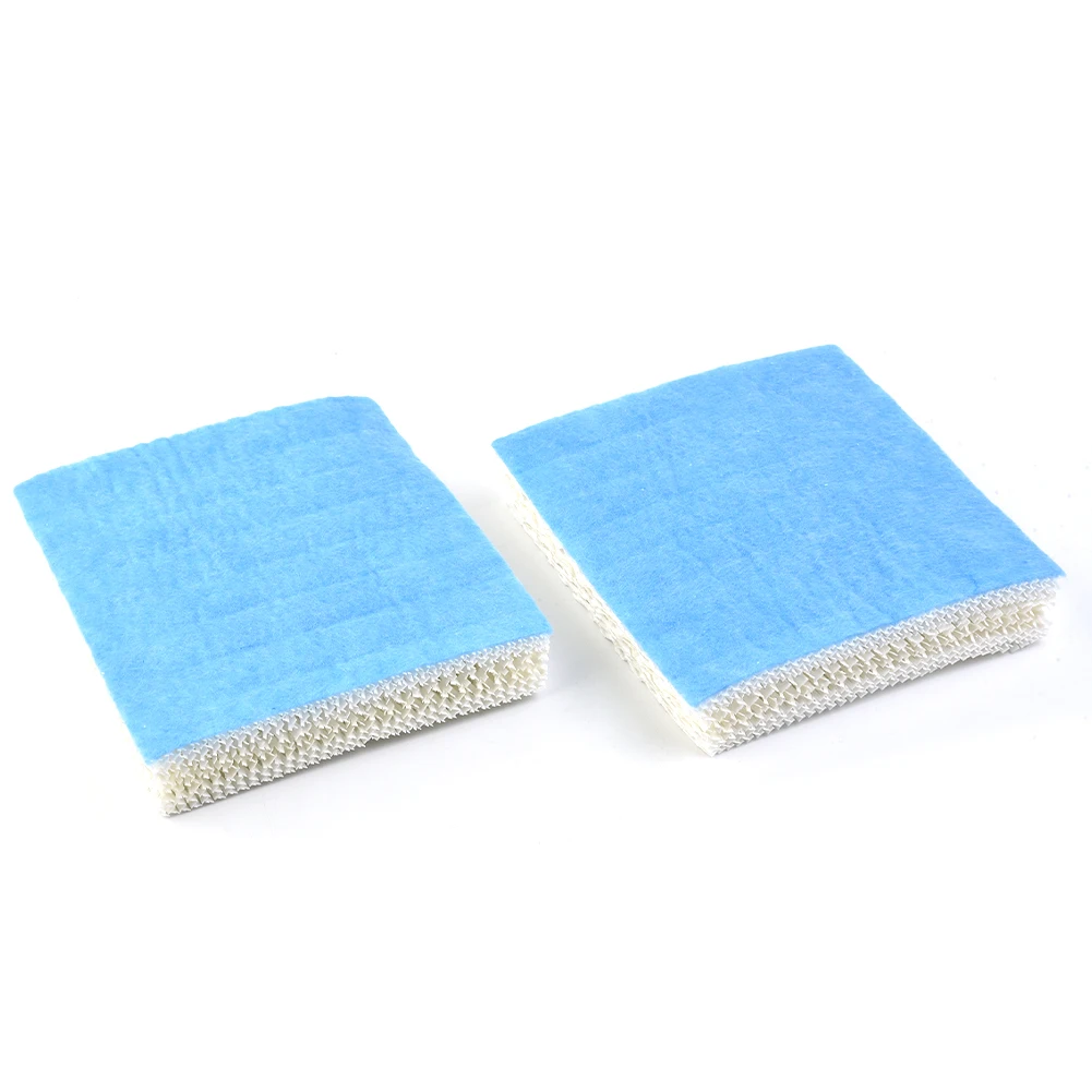 Сменные фильтры для Honeywell Filter T, 2 упаковки для HEV615 и HEV620 HFT600, сменные инструменты для дома
Сменные фильтры для Honeywell Filter T, 2 упаковки для HEV615 и HEV620 HFT600, сменные инструменты для дома