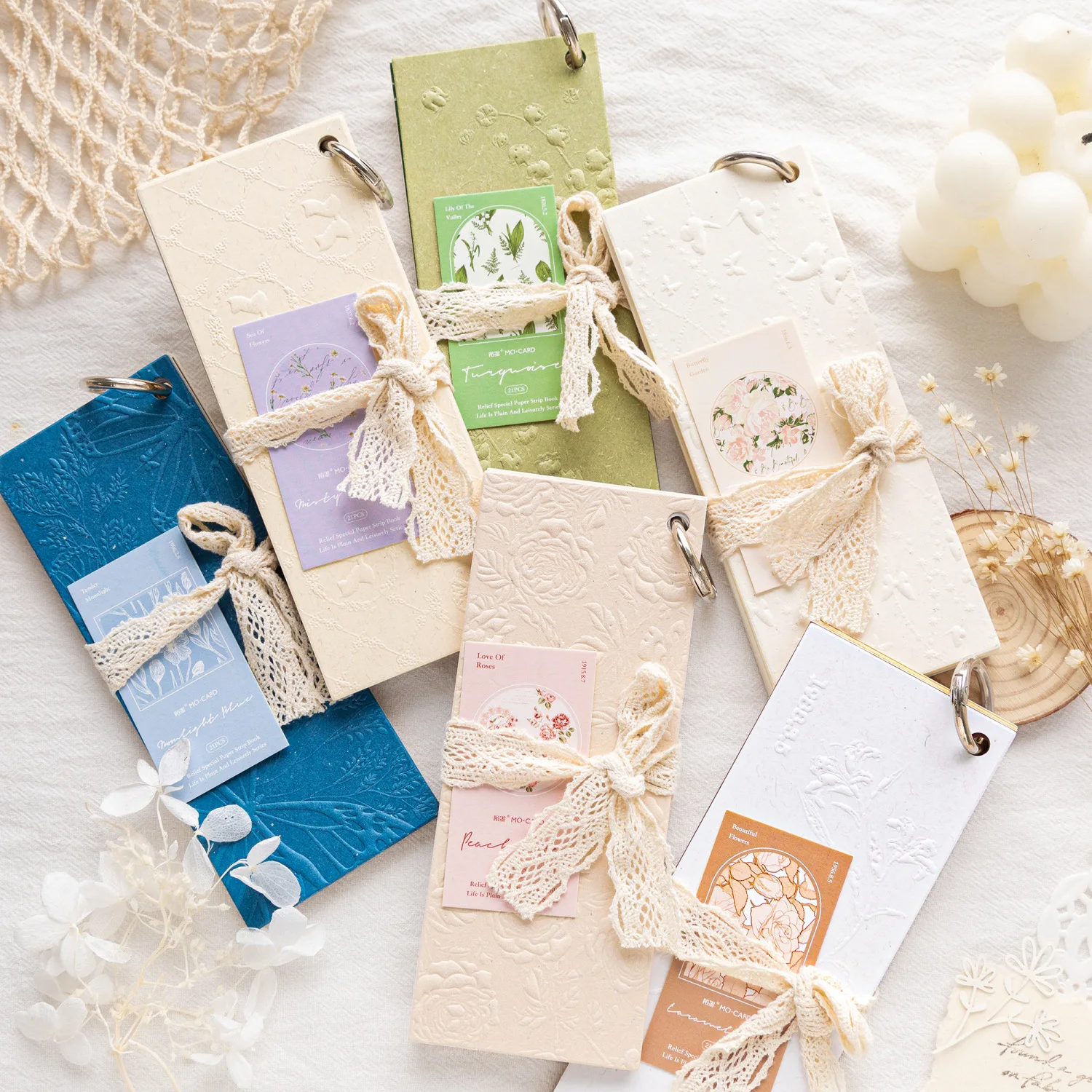 21 шт./партия, бумажные блокноты для записей, белый чай и Чистое Счастье, нежелательный журнал, бумага для дневника, скрапбукинга, фоновая бумага
21 шт./партия, бумажные блокноты для записей, белый чай и Чистое Счастье, нежелательный журнал, бумага для дневника, скрапбукинга, фоновая бумага