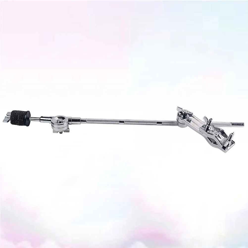 Drum Accessory Clip Clamp Percussion Replacement Clamps Holder Stand Extension Mic Accessories
Drum Accessory Clip Clamp Percussion Replacement Clamps Holder Stand Extension Mic Accessories