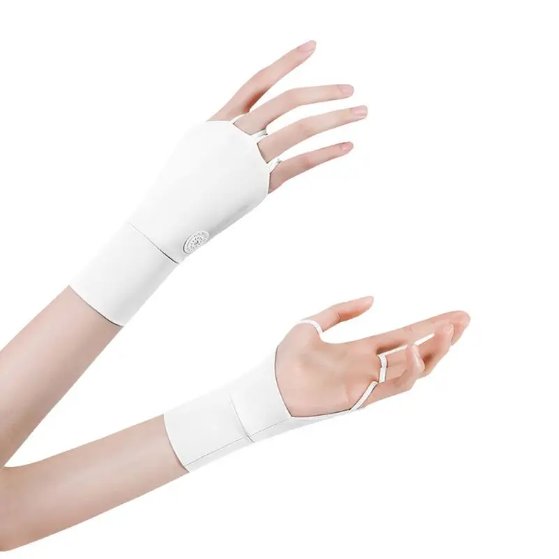 Half Golf Gloves UV Protection Fingerless Gloves Sun Gloves Women For Kayaking Hiking Paddling Driving Canoeing Rowing
Half Golf Gloves UV Protection Fingerless Gloves Sun Gloves Women For Kayaking Hiking Paddling Driving Canoeing Rowing