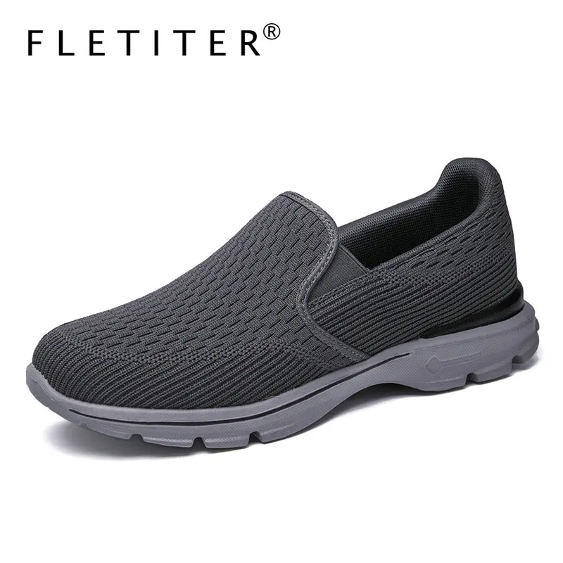 Fashion Trend Men Canvas Shoes Luxury Brand Light-weight Mens Loafers Breathable Men Casual Shoes Driving Shoes Plus Size 39-45
Fashion Trend Men Canvas Shoes Luxury Brand Light-weight Mens Loafers Breathable Men Casual Shoes Driving Shoes Plus Size 39-45