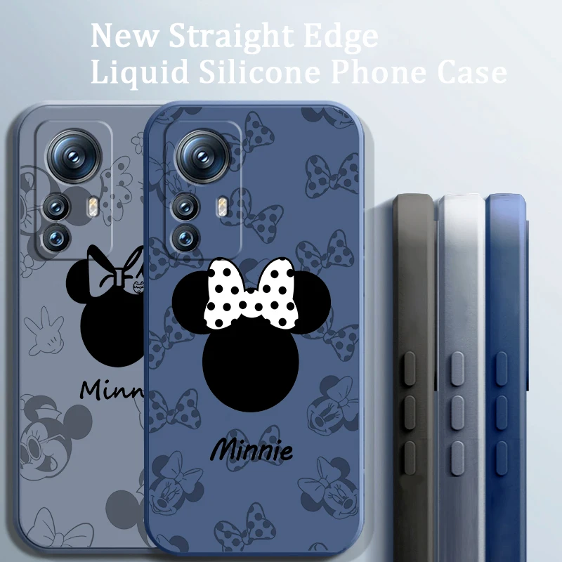 Liquid Rope Funda Disney Mickey Minnie Cartoon Phone Case For Xiaomi Mi 12T 12S 12 12X 11i 11T 11 10 10S 10T Pro Lite Ultra 5G
Liquid Rope Funda Disney Mickey Minnie Cartoon Phone Case For Xiaomi Mi 12T 12S 12 12X 11i 11T 11 10 10S 10T Pro Lite Ultra 5G