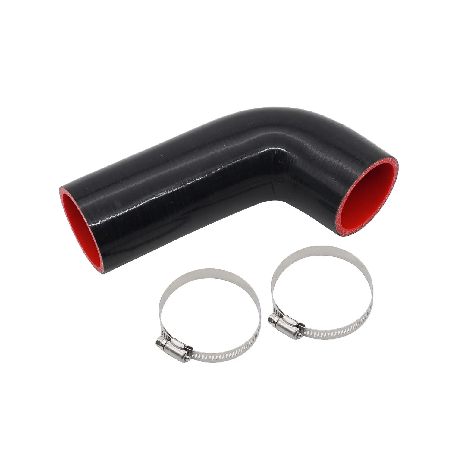 Воздухозаборная труба для двигателя VW Golf GTI MK7 EA211 1,2 1,4 Passat Jetta Audi A3 Seat Leon Skoda с воздушным фильтром высокого потока 
Воздухозаборная труба для двигателя VW Golf GTI MK7 EA211 1,2 1,4 Passat Jetta Audi A3 Seat Leon Skoda с воздушным фильтром высокого потока