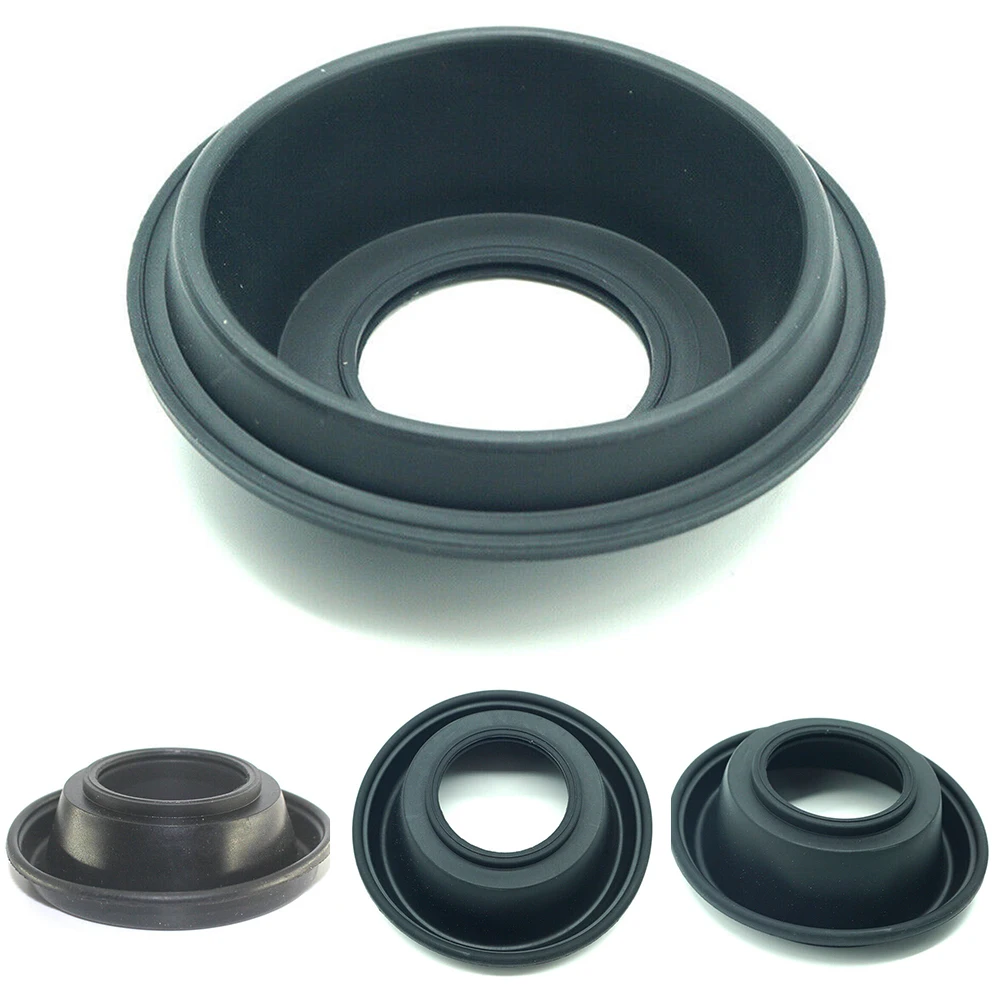 Membrane Carburetor Plunger Car Motor Replacement 350 250 SE Accessories For Suzuki DR250SE For Suzuki DR250SE
Membrane Carburetor Plunger Car Motor Replacement 350 250 SE Accessories For Suzuki DR250SE For Suzuki DR250SE