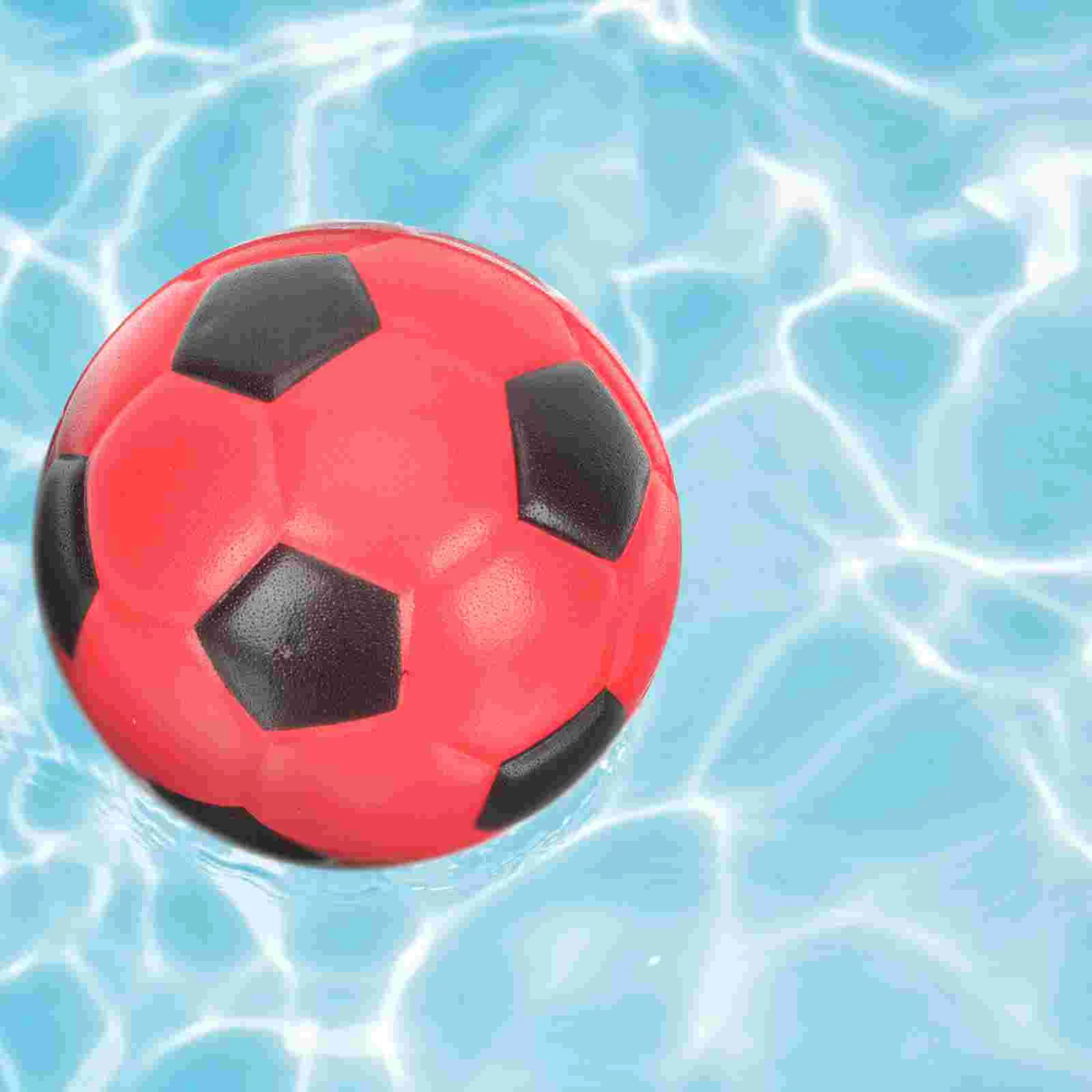 12Pcs Toddler Soccer Children Foams Soccer Kids Ball Toys Fake Soccer Lifelike Footballs
12Pcs Toddler Soccer Children Foams Soccer Kids Ball Toys Fake Soccer Lifelike Footballs