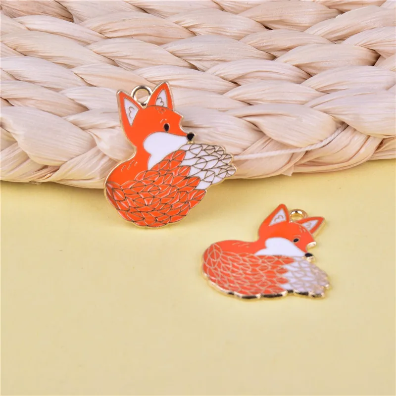 10pcs/pack Frog Animal Metal Charms Cute Earring Bracelet DIY Pendant for Jewelry Making Bulk
10pcs/pack Frog Animal Metal Charms Cute Earring Bracelet DIY Pendant for Jewelry Making Bulk