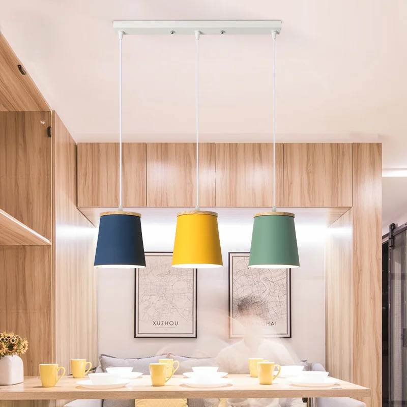 europe glass ball scandinavian vintage lamp chandeliers ceiling deco maison ceiling decoration luminaria de mesa kitchen light
europe glass ball scandinavian vintage lamp chandeliers ceiling deco maison ceiling decoration luminaria de mesa kitchen light