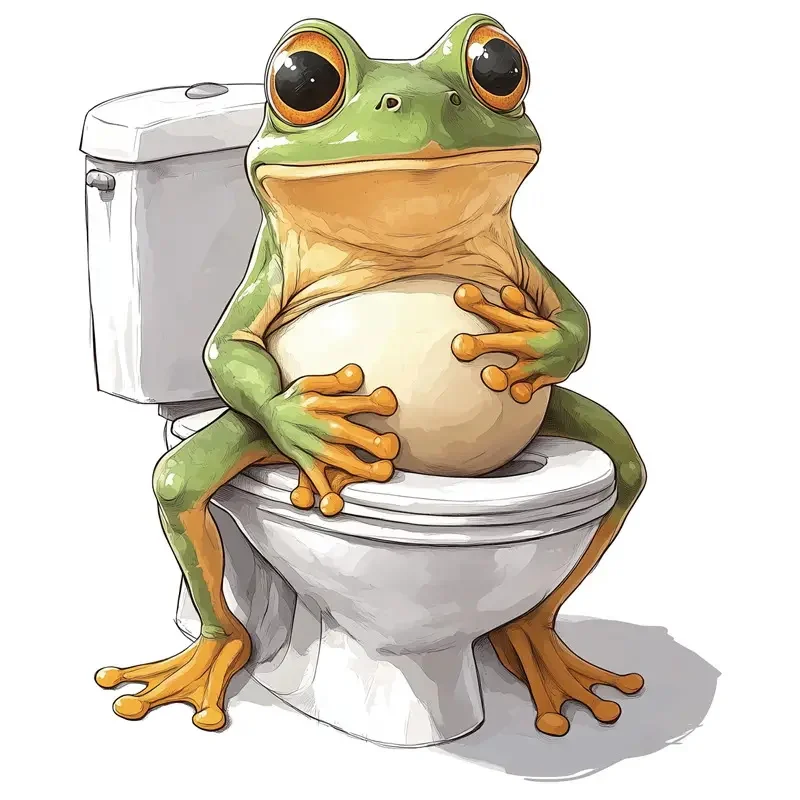 Забавные наклейки-лягушки на туалете, украшения для гостиной, стены, спальни, туалета и домашнего декора, автомобильные наклейки, самоклеящиеся Waterpro
Забавные наклейки-лягушки на туалете, украшения для гостиной, стены, спальни, туалета и домашнего декора, автомобильные наклейки, самоклеящиеся Waterpro