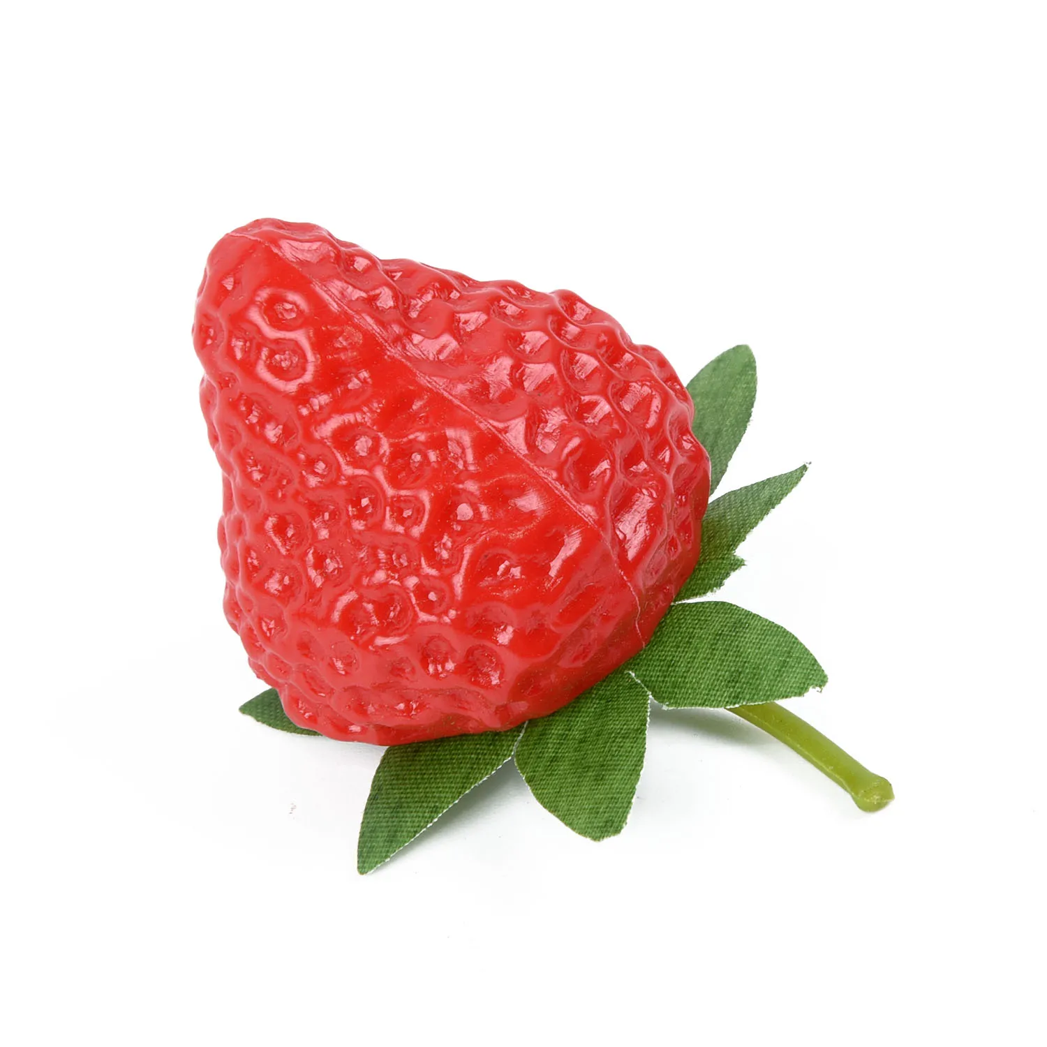 20Pcs Artificial Strawberry Fake Fruit For Christmas Weddings Party Decoration Artificial Strawberry Kitchen Home Foods Decor
20Pcs Artificial Strawberry Fake Fruit For Christmas Weddings Party Decoration Artificial Strawberry Kitchen Home Foods Decor