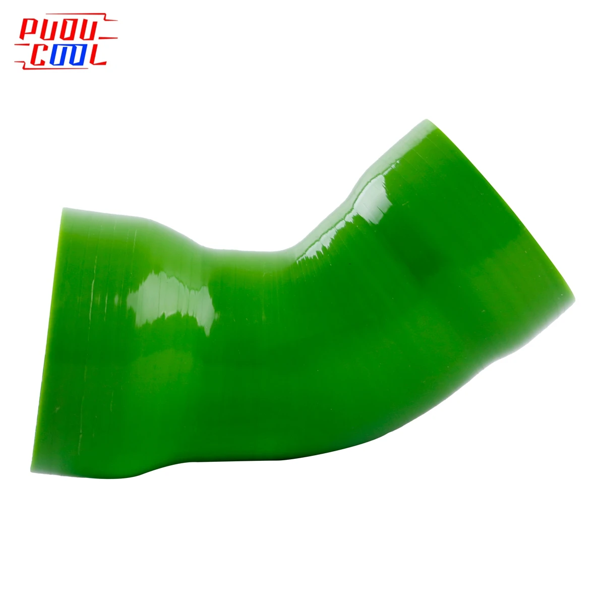 Inlet Hose For Porsche 911 Carerra 996 997 C2 C4 3.6L Turbo Silicone Intake Tube Pipe 1Pc 10 Colors
Inlet Hose For Porsche 911 Carerra 996 997 C2 C4 3.6L Turbo Silicone Intake Tube Pipe 1Pc 10 Colors