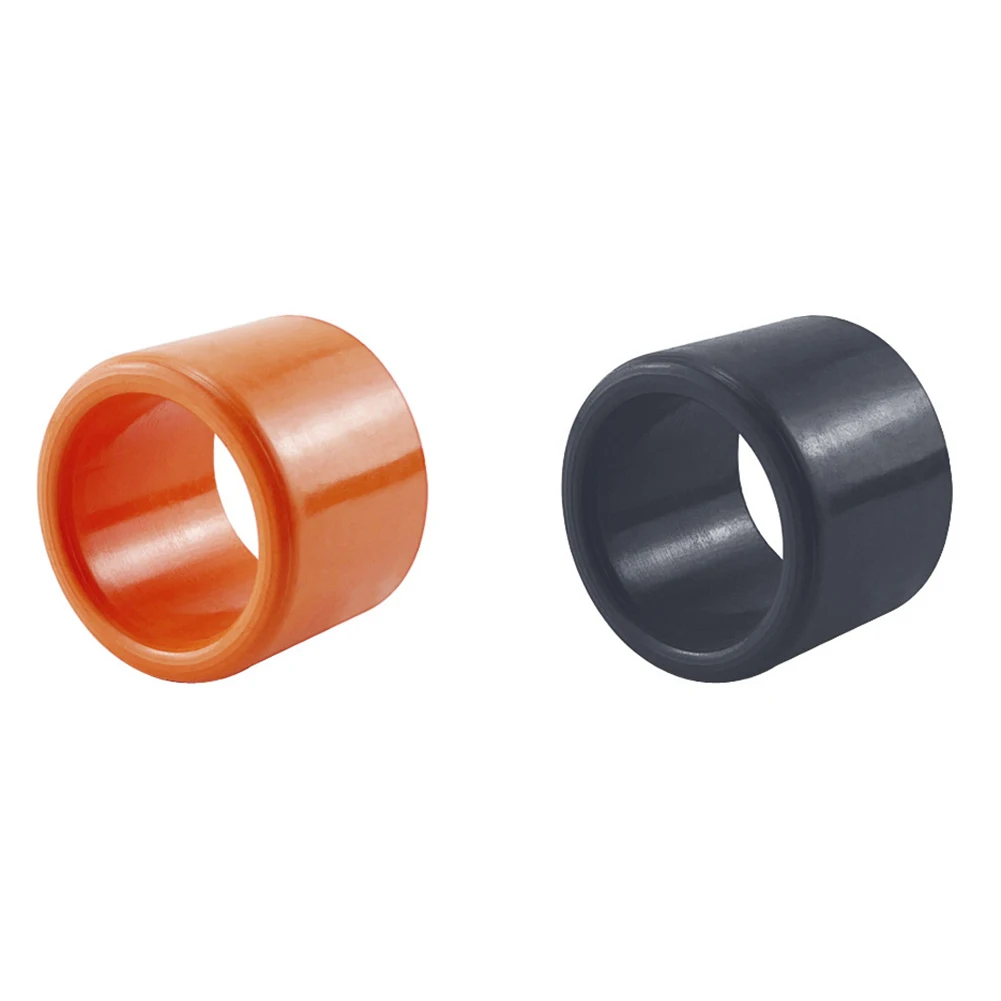 High Quality Stable Nylon Insert For Fishing With Fishing Rod Holder Rubber Cap Rod Barrel Sheath Fishing Gear Accessories
High Quality Stable Nylon Insert For Fishing With Fishing Rod Holder Rubber Cap Rod Barrel Sheath Fishing Gear Accessories