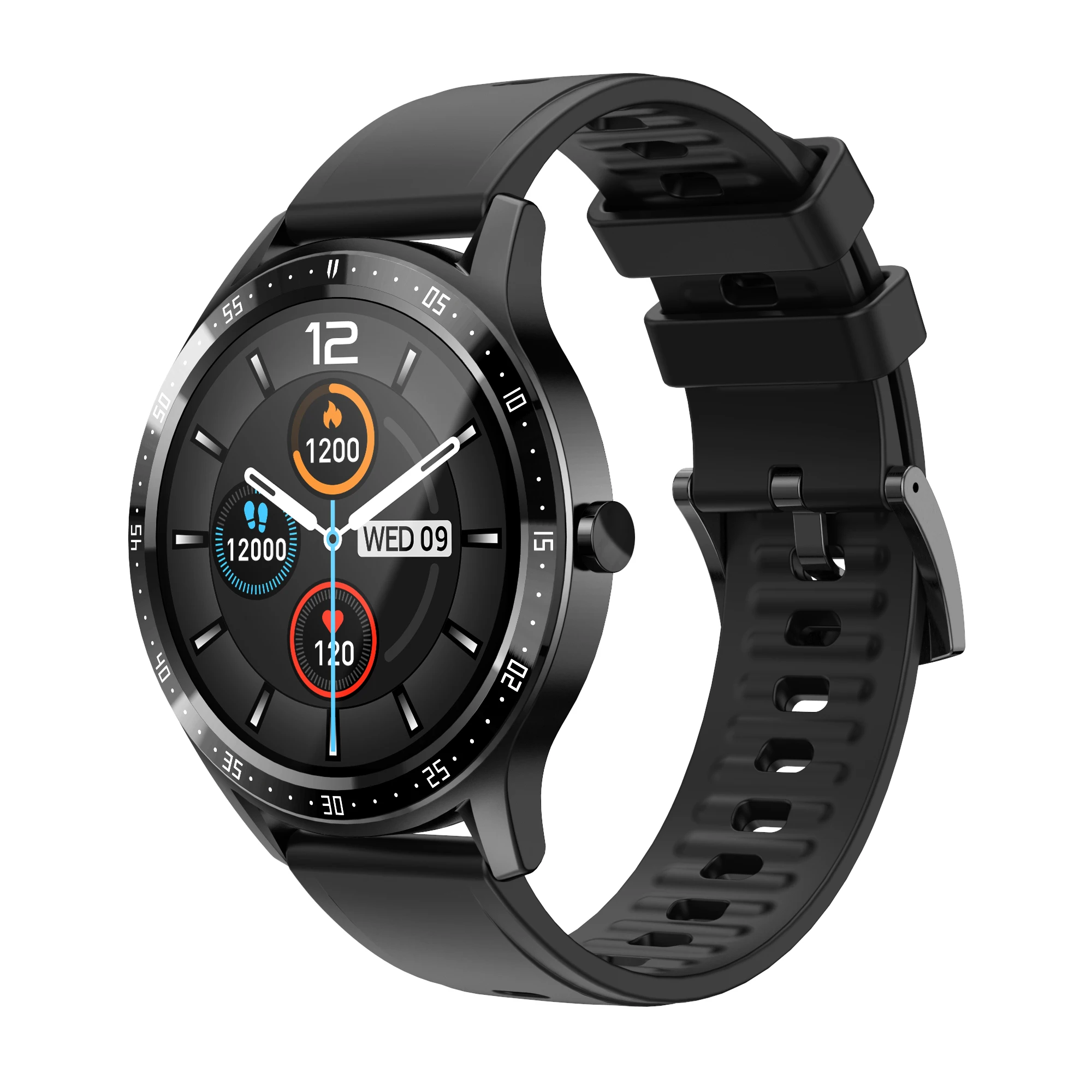 2022 Smart Watch Men Full Touch Fitness Tracker IP67 Waterproof Women Smartwatch For Samsung Apple Android Xiaomi Huawei
2022 Smart Watch Men Full Touch Fitness Tracker IP67 Waterproof Women Smartwatch For Samsung Apple Android Xiaomi Huawei