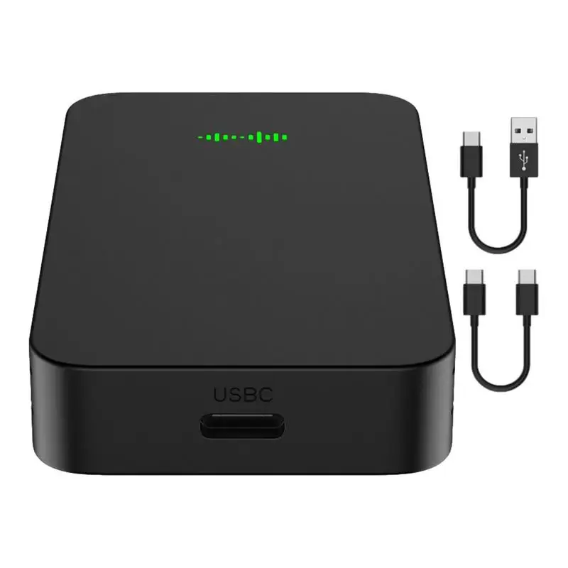 Car play Wireless 5.0GHz Wired To Wireless Car Play Wireless Adapter Wired And-roid Auto To Wireless Connected Car-Play Dongle
Car play Wireless 5.0GHz Wired To Wireless Car Play Wireless Adapter Wired And-roid Auto To Wireless Connected Car-Play Dongle