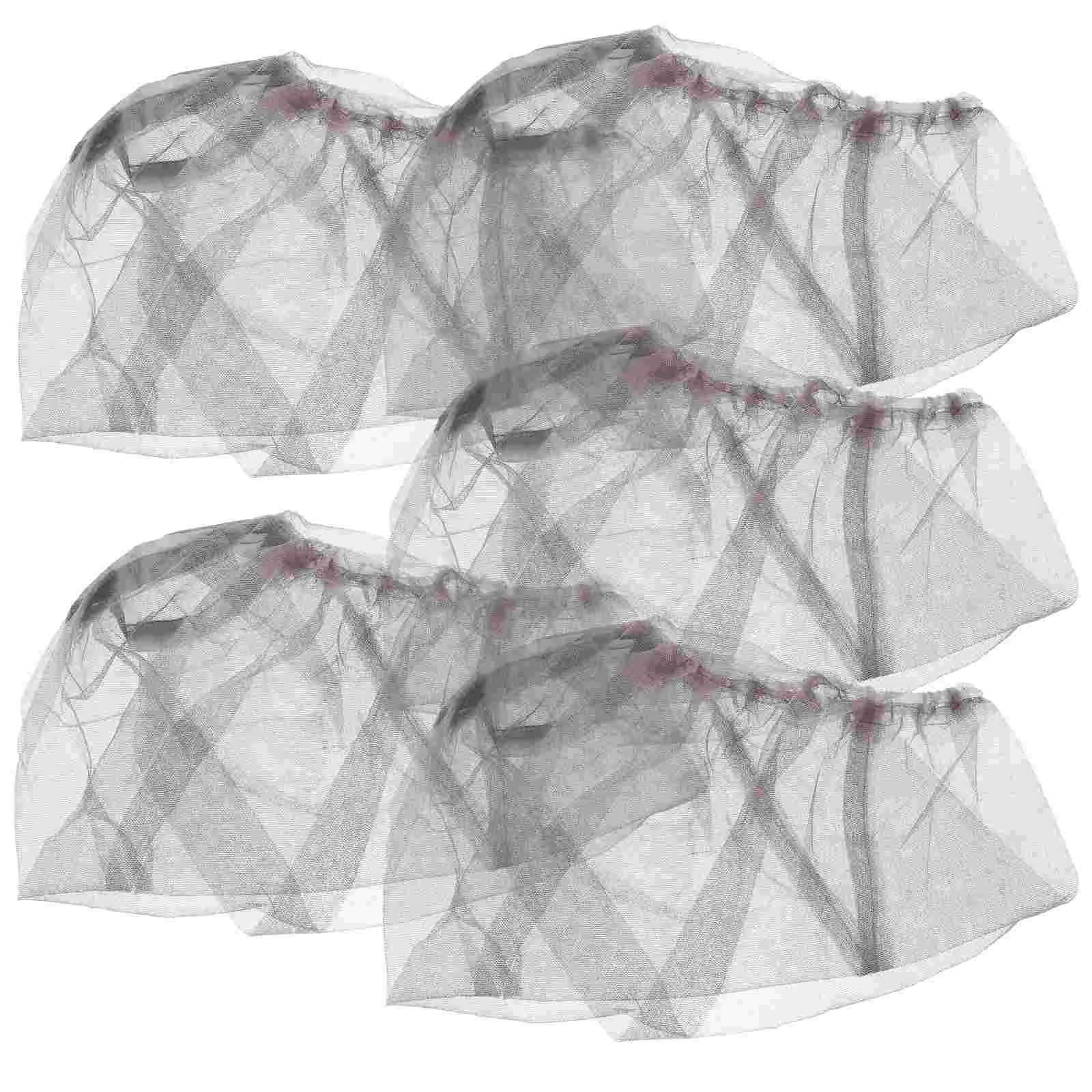 Hat Fishing Mosquito Netting Portable Bug Nets Suit Hats Outdoor Accessory Neck Cover Supply
Hat Fishing Mosquito Netting Portable Bug Nets Suit Hats Outdoor Accessory Neck Cover Supply