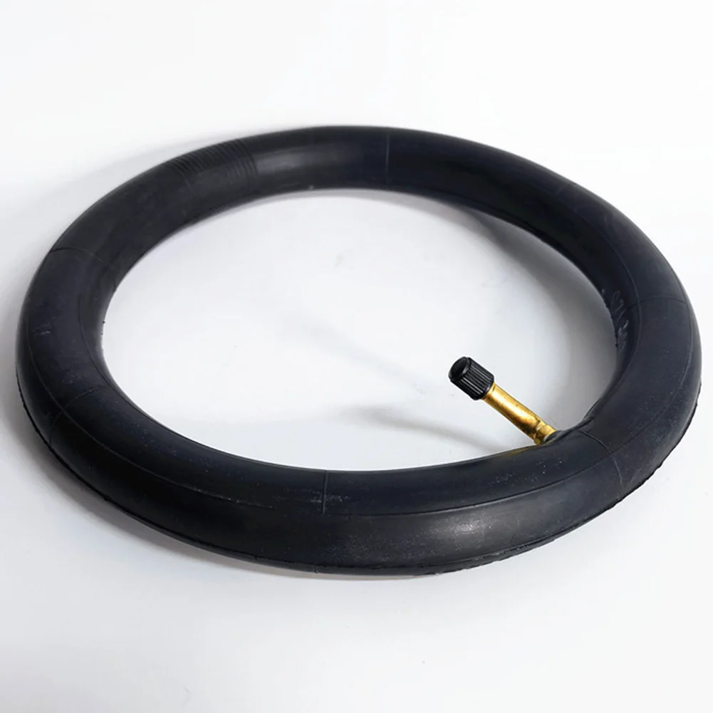 +1 X Outer Tire Inner Tube Outer Tyre 48x188 75g/275g/350g 9 Inch Black Rubber Wearproof For Children's Brand New
+1 X Outer Tire Inner Tube Outer Tyre 48x188 75g/275g/350g 9 Inch Black Rubber Wearproof For Children's Brand New