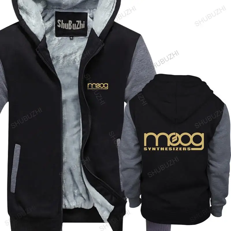 homme cotton hoodies zipper Moog Synthesizer brand winter hoodie warm jacket fleece hoody male warm coat
homme cotton hoodies zipper Moog Synthesizer brand winter hoodie warm jacket fleece hoody male warm coat