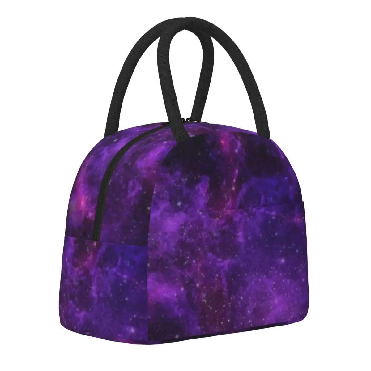 Galaxy Sky Print Lunch Bag The Starry Space Funny Lunch Box Picnic Portable Zipper Cooler Bag Oxford Designer Thermal Lunch Bags
Galaxy Sky Print Lunch Bag The Starry Space Funny Lunch Box Picnic Portable Zipper Cooler Bag Oxford Designer Thermal Lunch Bags