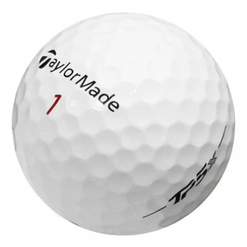 

Golf Balls, AAAA Quality, 12 Pack, by Golf 골프 카운터기 Mallet putter headcover Divot repair tool Golf grip training aid