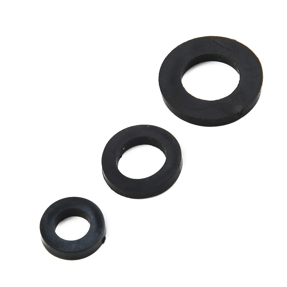 Rubber Washers Tap Mixed Tap Washers Bath Sink Basin Shower High Quality Rubber Washers Tap Seal Drip Shower Hose
Rubber Washers Tap Mixed Tap Washers Bath Sink Basin Shower High Quality Rubber Washers Tap Seal Drip Shower Hose