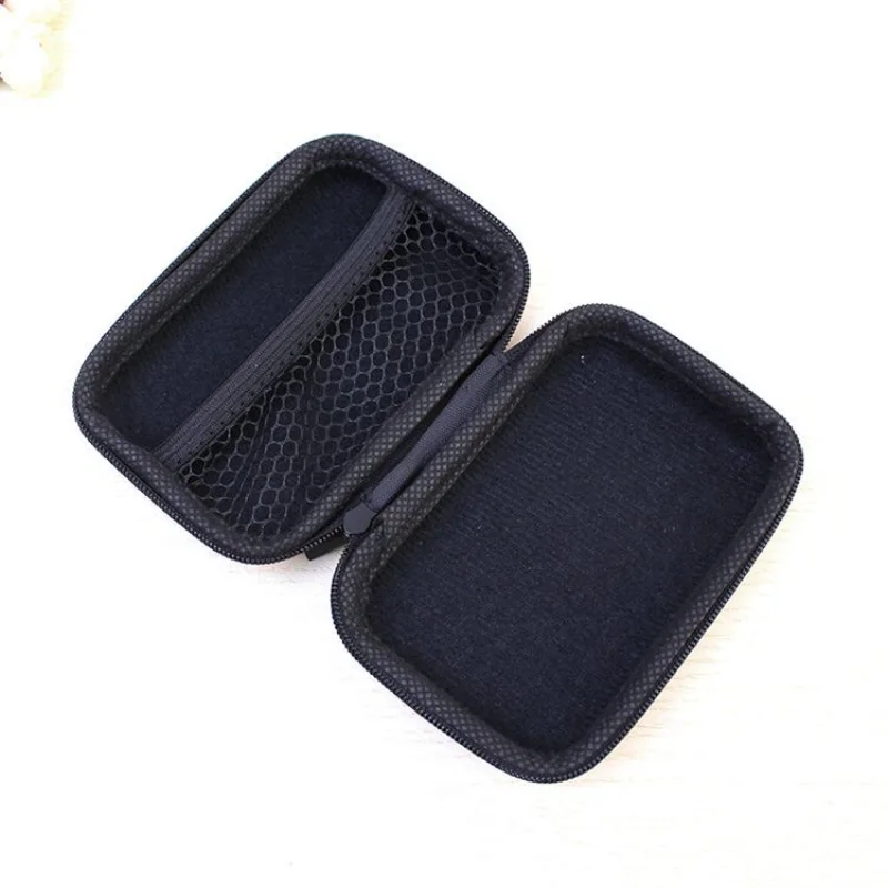New Colorful Portable Earphone Bag Phone Charger Box Key U Disk USB Cord Organizer Data Cable Storage Case Storage Accessories 
New Colorful Portable Earphone Bag Phone Charger Box Key U Disk USB Cord Organizer Data Cable Storage Case Storage Accessories