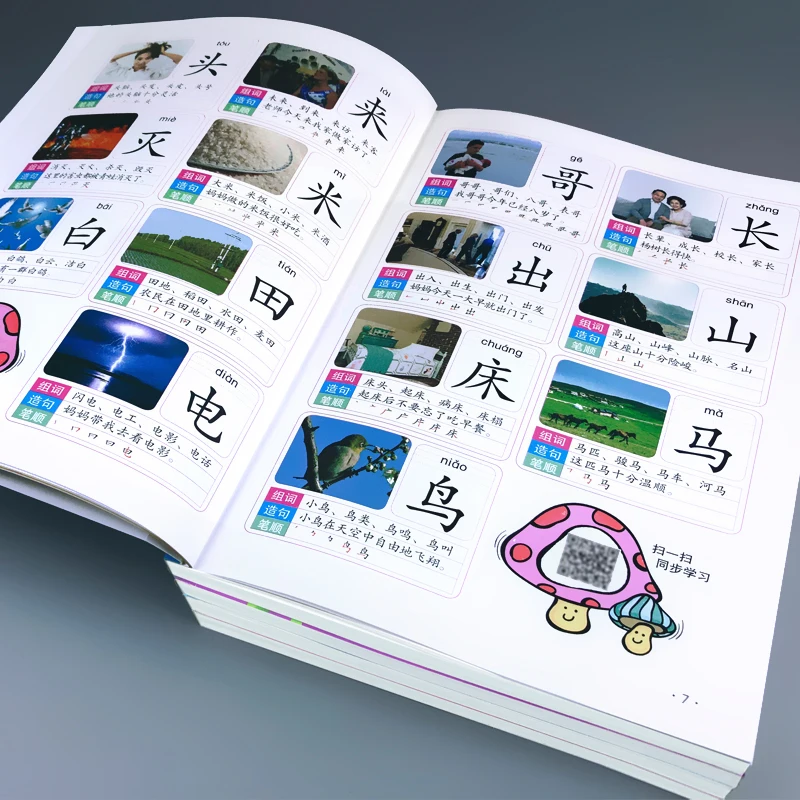 children early 4 pcs / set preschool 1680 words for childhood education enlightenment reading literacy preschool common words
children early 4 pcs / set preschool 1680 words for childhood education enlightenment reading literacy preschool common words