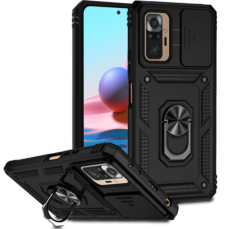 Защитный чехол для Honor X8 2022 дюйма с зеркальным фотообъективом для Honor X7 X9 4G Magic4 Lite
Защитный чехол для Honor X8 2022 дюйма с зеркальным фотообъективом для Honor X7 X9 4G Magic4 Lite