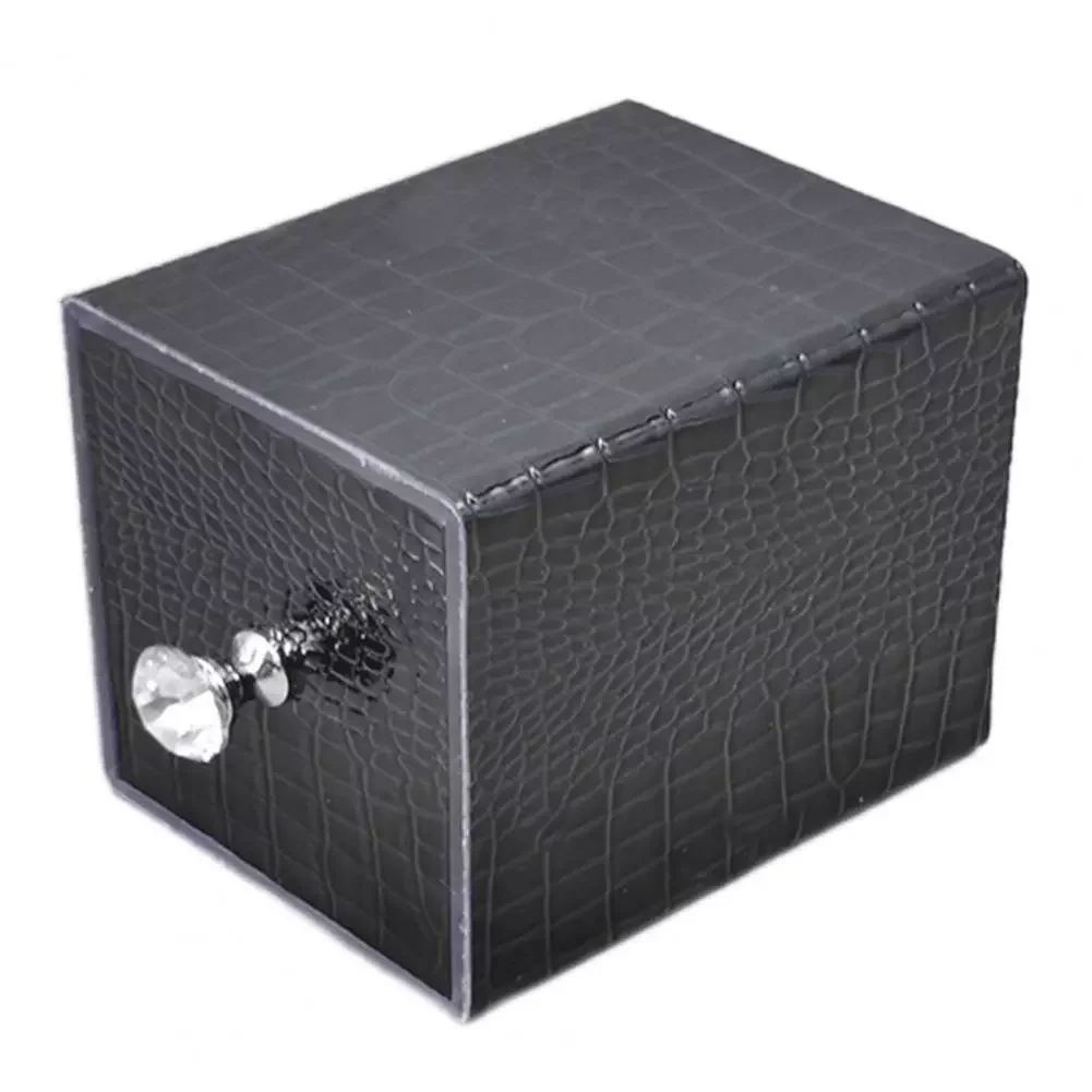 NEW Nail Drill Bit Holder with UV Light USB Charging Dust-proof Grinding Heads Stand Displayer Nail Accessories
NEW Nail Drill Bit Holder with UV Light USB Charging Dust-proof Grinding Heads Stand Displayer Nail Accessories