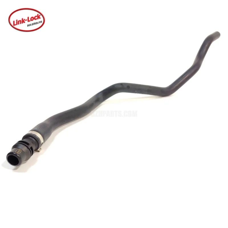 Соединительная труба охлаждающей жидкости, трубка обогревателя кондиционера 64219329643 Подходит для BMW B38 b48 1234 серии F20 f30 f35 f32
Соединительная труба охлаждающей жидкости, трубка обогревателя кондиционера 64219329643 Подходит для BMW B38 b48 1234 серии F20 f30 f35 f32