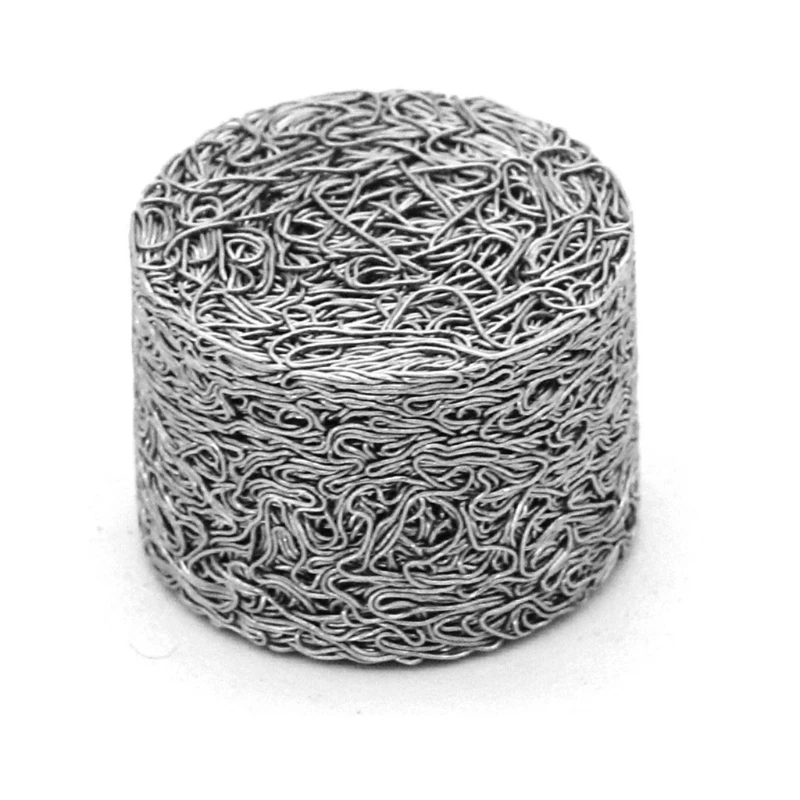 Фильтр из пеноматериала из нержавеющей стали, запасные части, сменный генератор пены для снега, сетчатый планшет, инструменты для чистки автомобиля, аксессуары
Фильтр из пеноматериала из нержавеющей стали, запасные части, сменный генератор пены для снега, сетчатый планшет, инструменты для чистки автомобиля, аксессуары