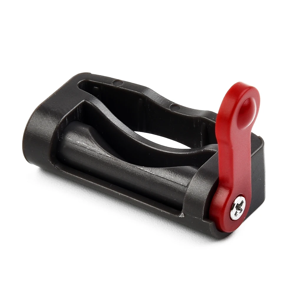 Trigger Lock For Dyson V7,V8,V11 V10 Vacuum Cleaner Parts Replacement Sweeper Trigger Lock Household Cleaning Accessories
Trigger Lock For Dyson V7,V8,V11 V10 Vacuum Cleaner Parts Replacement Sweeper Trigger Lock Household Cleaning Accessories