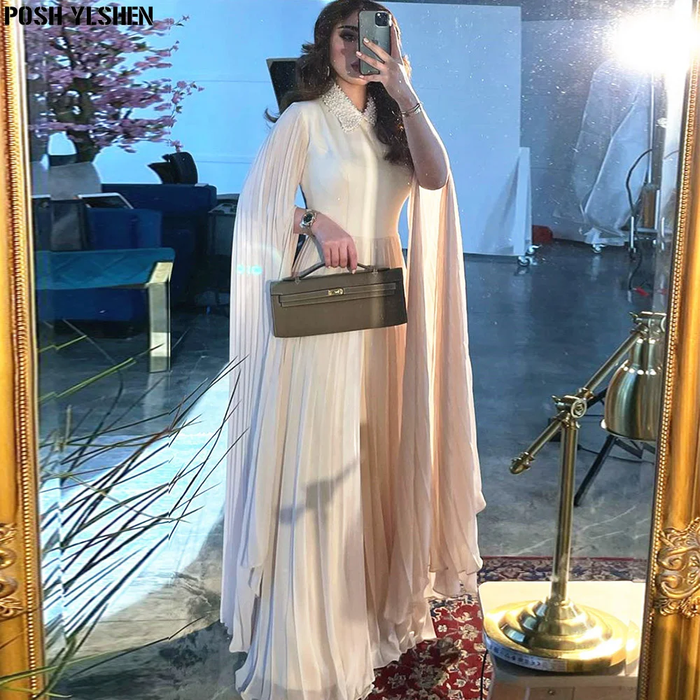 Plus Size Jumpsuit African Party Dresses for Women 2023 Sexy Fashion Pearl Chiffon Wedding Gown Elegant Turkey Muslim Maxi Dress
Plus Size Jumpsuit African Party Dresses for Women 2023 Sexy Fashion Pearl Chiffon Wedding Gown Elegant Turkey Muslim Maxi Dress