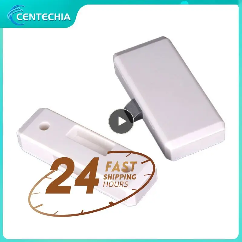 1~5PCS Smart Switch Tuya Wardrobe Lock Smart Anti-theft Lock Smart Lock Smart Home Long-lasting Battery Life
1~5PCS Smart Switch Tuya Wardrobe Lock Smart Anti-theft Lock Smart Lock Smart Home Long-lasting Battery Life