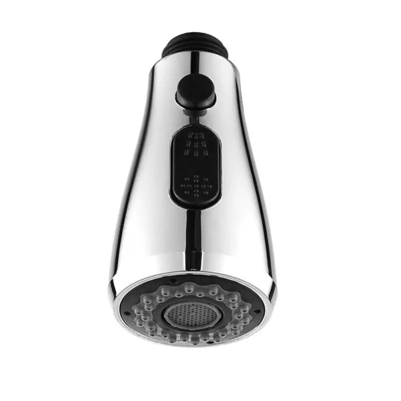 Bathroom Faucet Ergonomic Handle Convenient Pull-out Design Versatile Functions Easy Installation Efficient Filtration Health
Bathroom Faucet Ergonomic Handle Convenient Pull-out Design Versatile Functions Easy Installation Efficient Filtration Health
