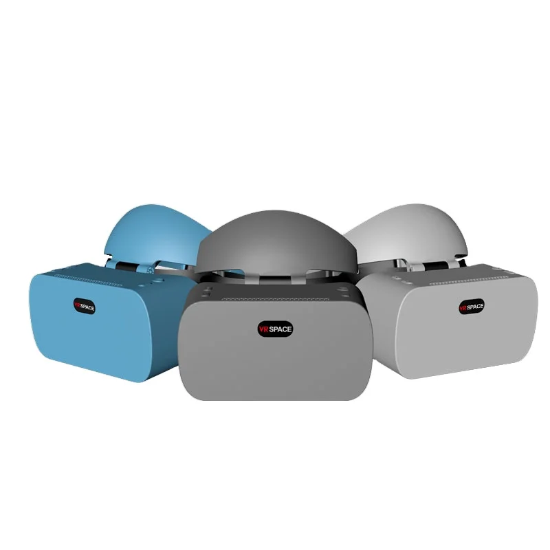 VR Headset Glasses provided VR 72Hz 2560p HD screen 2k Vr Headset Custom Logo 2k 4k 3D Glasses
VR Headset Glasses provided VR 72Hz 2560p HD screen 2k Vr Headset Custom Logo 2k 4k 3D Glasses