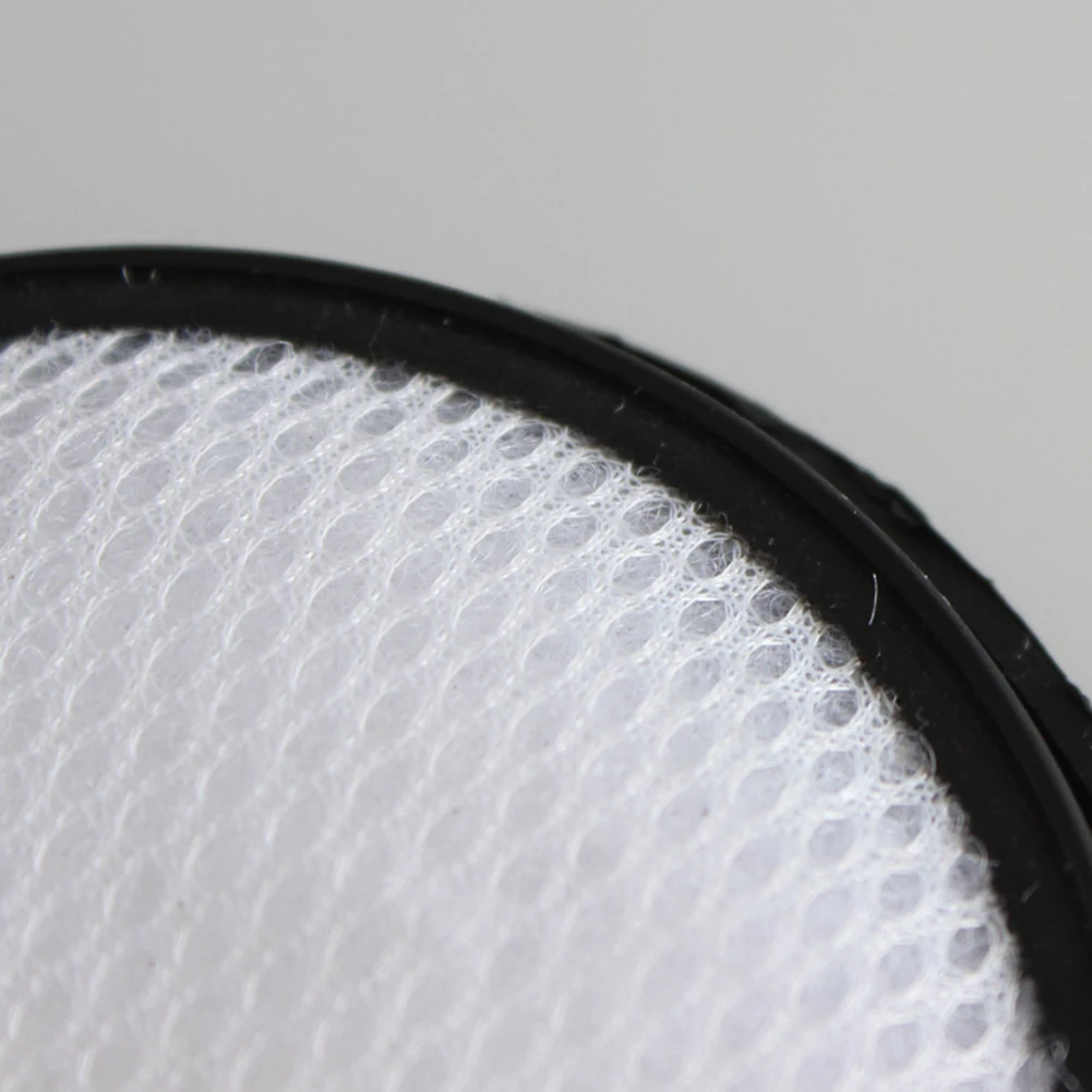 100% Brand New Filters Filter +Filter -Vacuum Filter Screen Filters For Starwind SCH1310 Handheld Vacuum Cleaner
100% Brand New Filters Filter +Filter -Vacuum Filter Screen Filters For Starwind SCH1310 Handheld Vacuum Cleaner