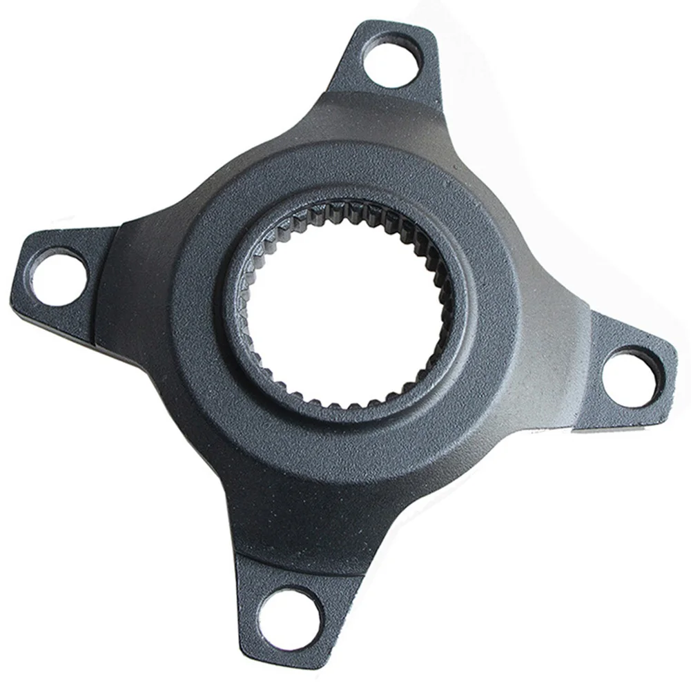 Bafang Middle Motor Chain Plate Conversion Seat Central Motor Tooth Plate Conversion For Bafang M500/M510/M600/M620/M420
Bafang Middle Motor Chain Plate Conversion Seat Central Motor Tooth Plate Conversion For Bafang M500/M510/M600/M620/M420