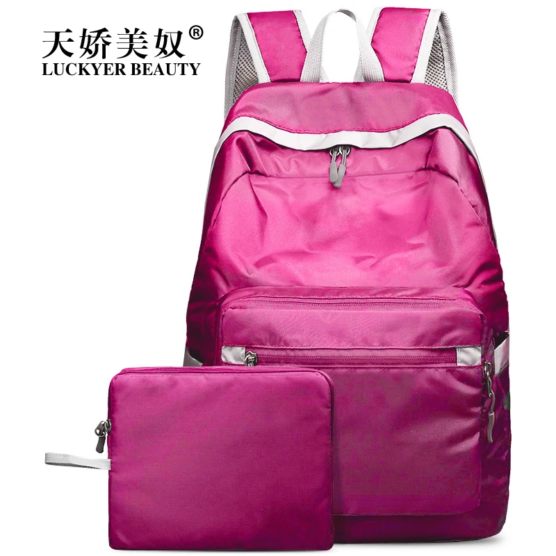 Backpack men's trend travel backpack tide brand computer bag men's travel bag men's schoolbag fashion trend men's canvas backpac
Backpack men's trend travel backpack tide brand computer bag men's travel bag men's schoolbag fashion trend men's canvas backpac