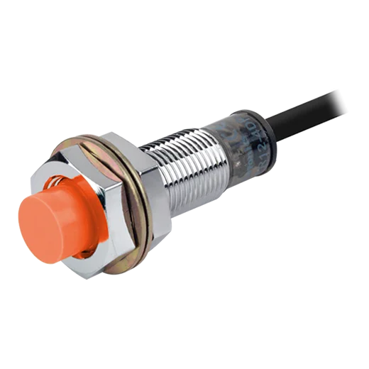 Autonics proximity sensor PR12-4DP Korea M12 inductive proximity sensor waterproof PR12-2DP
Autonics proximity sensor PR12-4DP Korea M12 inductive proximity sensor waterproof PR12-2DP