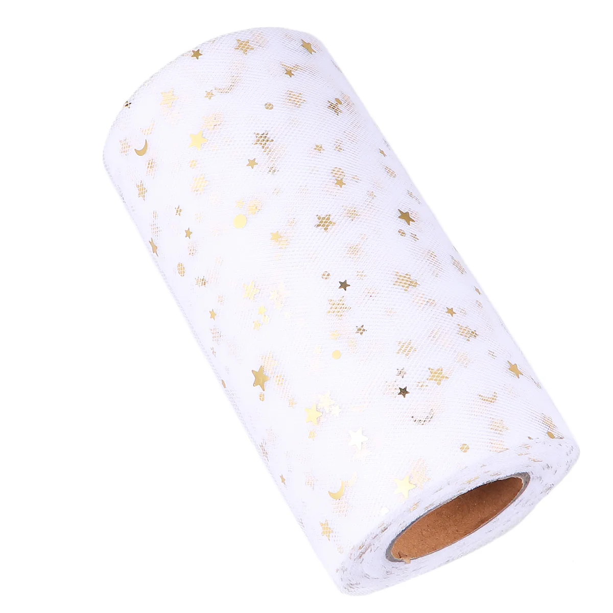 Tulle Ribbon Table Rolls Fabric Roll Skirt Mesh Spool Tutu Weddinggift Christmas Lace Sequin Skirts Netting Gauze Cloth Party
Tulle Ribbon Table Rolls Fabric Roll Skirt Mesh Spool Tutu Weddinggift Christmas Lace Sequin Skirts Netting Gauze Cloth Party
