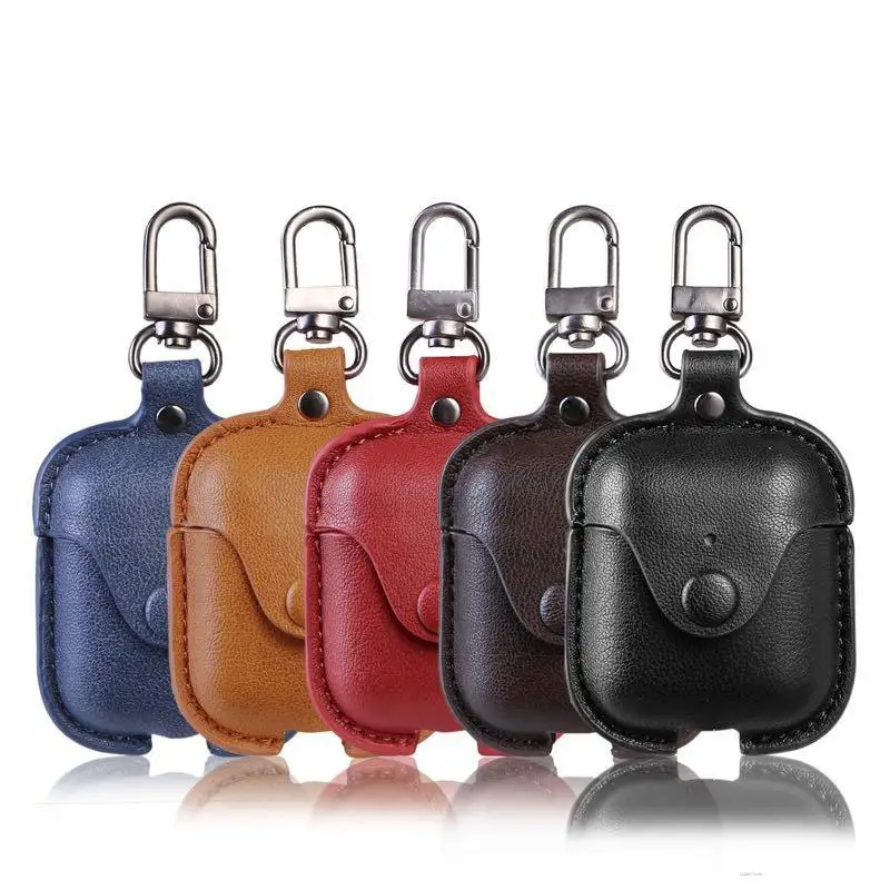 Airpods pro3 Protective Shell Airpods Protective Sleeve Earphone 2 Suitable For Apple Bluetooth Headset Soft
Airpods pro3 Protective Shell Airpods Protective Sleeve Earphone 2 Suitable For Apple Bluetooth Headset Soft