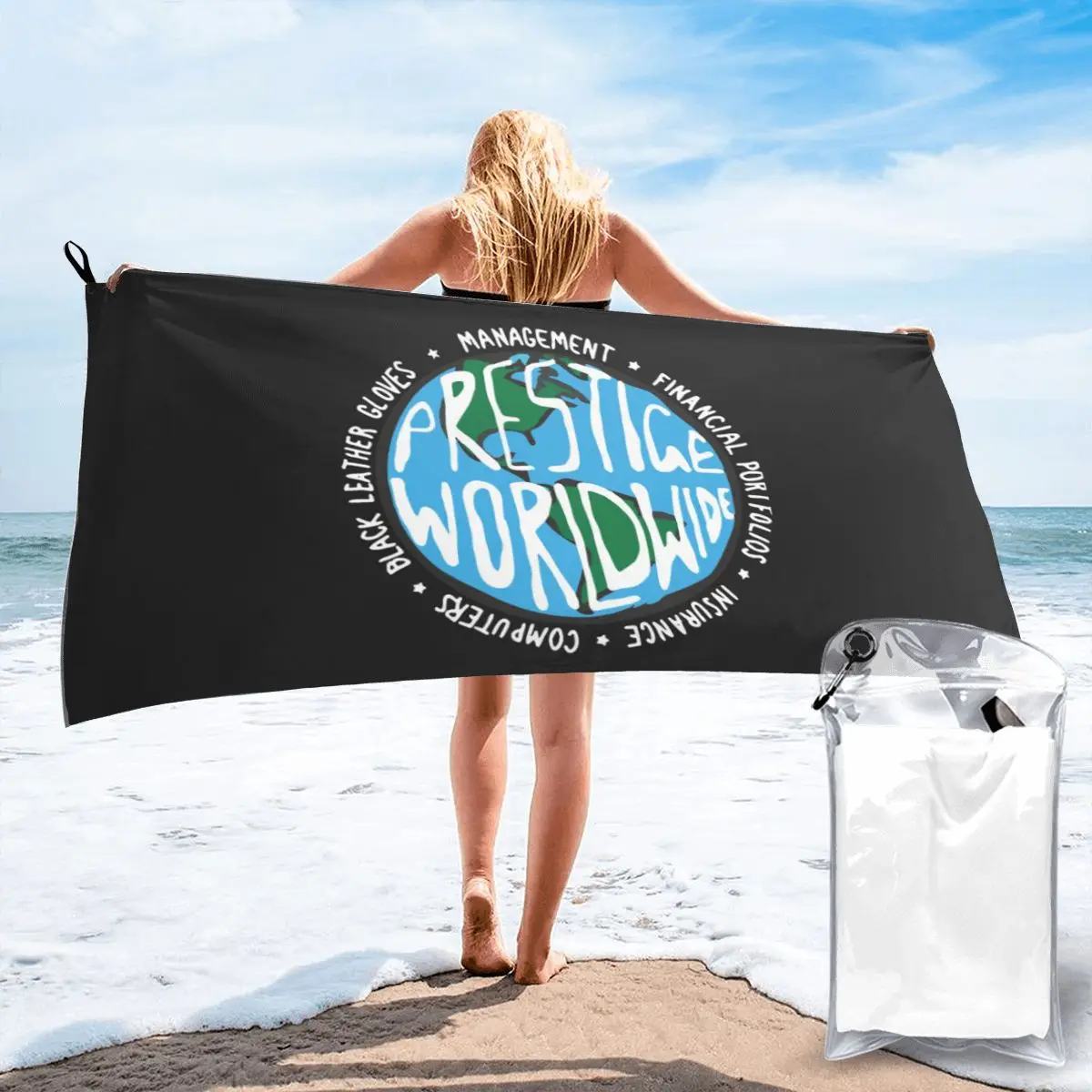 Step Brothers Logo Poly Cotton Bath Towel Bandana Bathrobe Ladies Large Beach Towel Towel Outdoor Travel Portable Quick drying
Step Brothers Logo Poly Cotton Bath Towel Bandana Bathrobe Ladies Large Beach Towel Towel Outdoor Travel Portable Quick drying