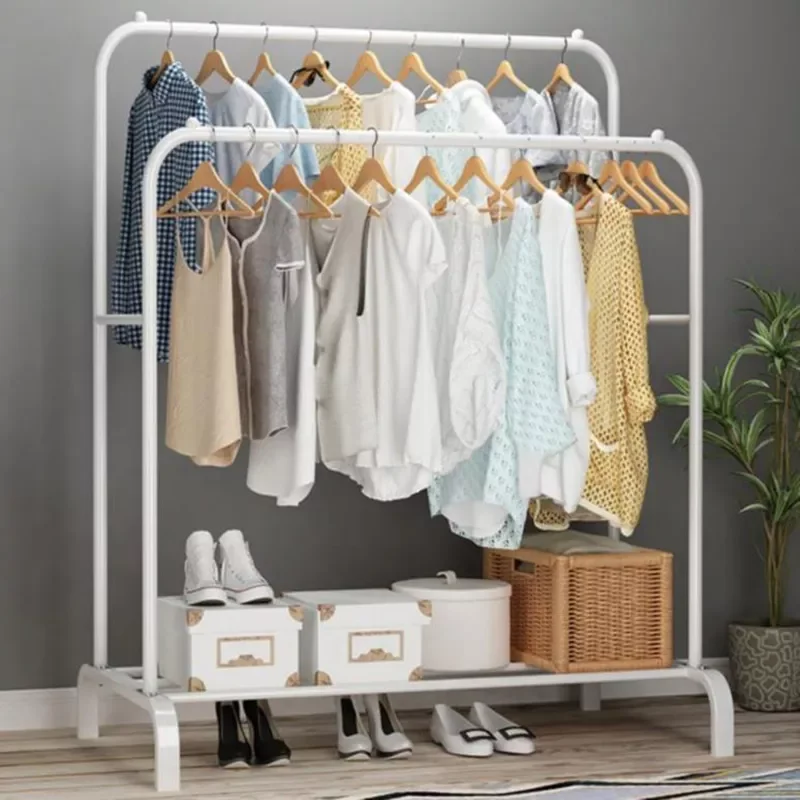 NEW2023 вешалка для одежды, вешалка для пальто, напольная вешалка, шкаф для хранения, сушилки для одежды, стойка для пальто, стойка для пирога
NEW2023 вешалка для одежды, вешалка для пальто, напольная вешалка, шкаф для хранения, сушилки для одежды, стойка для пальто, стойка для пирога