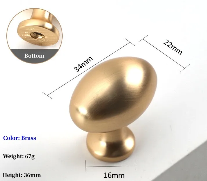 Ручки для шкафов голубого цвета из цинкового сплава
Ручки для шкафов голубого цвета из цинкового сплава