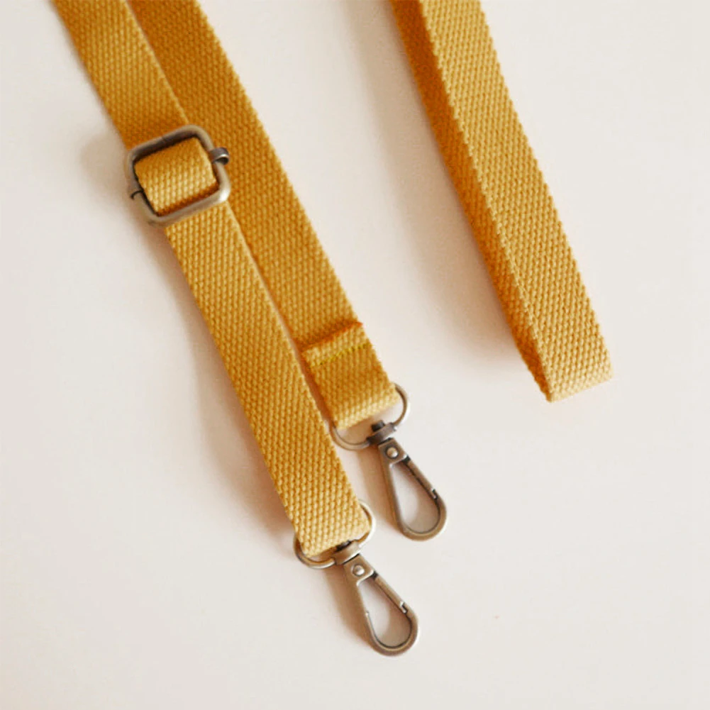Shoulder Handbag Belt Clip On Handle Strap Webbing Replacement Crossbody Adjustable
Shoulder Handbag Belt Clip On Handle Strap Webbing Replacement Crossbody Adjustable