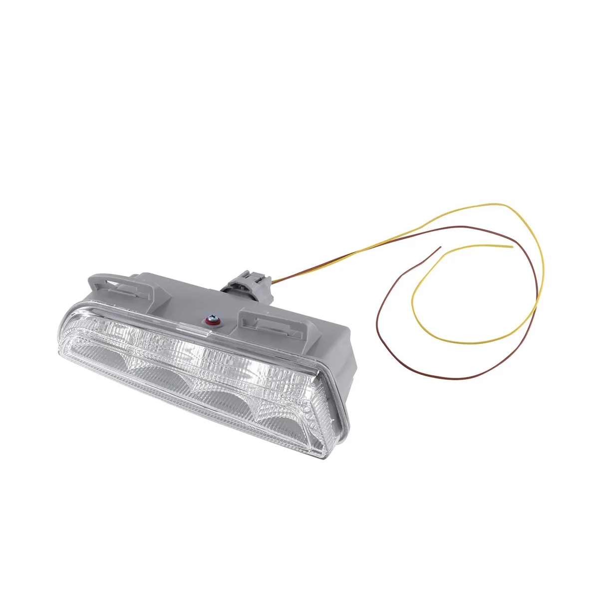 Car Front Bumper Left and Right Fog Lights LED Daytime Running Lights for Benz Old Smart W451 A4519060351 A4519060451
Car Front Bumper Left and Right Fog Lights LED Daytime Running Lights for Benz Old Smart W451 A4519060351 A4519060451