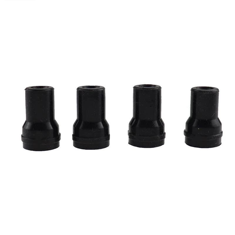 27301-2B010 4Pcs/Set Spark Plug Cap Connector Ignition Coil Rubber for Kia Soul for Hyundai Accent Avante Kia Rio
27301-2B010 4Pcs/Set Spark Plug Cap Connector Ignition Coil Rubber for Kia Soul for Hyundai Accent Avante Kia Rio